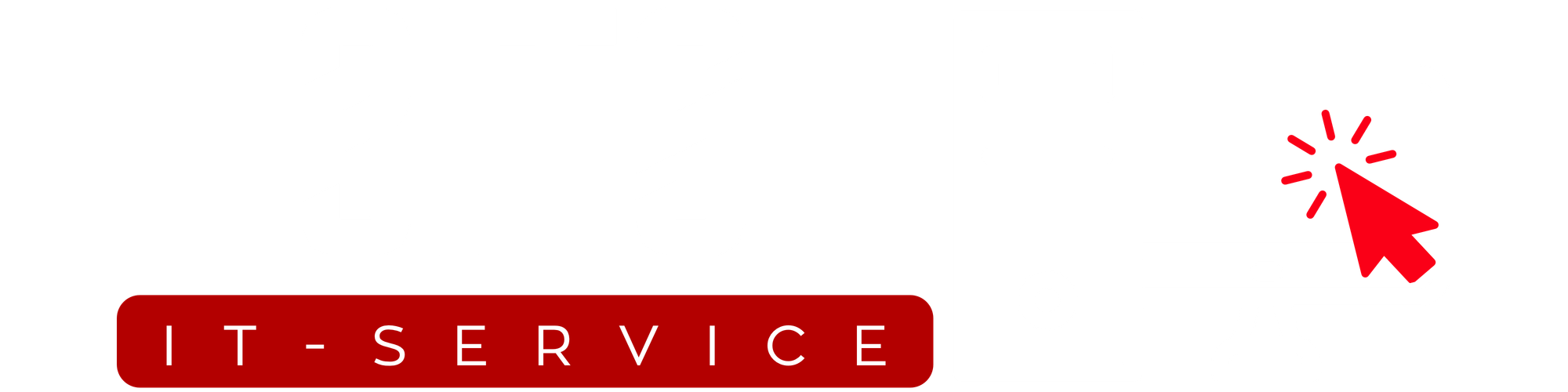 3ITS IT-Service